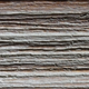 Illustration for article titled 36 Tantalizing Photos Of Textures
